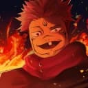 Rogue Piece | Level Farm Auto Quest Kill Aura Auto Skills