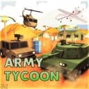 Armee-Tycoon