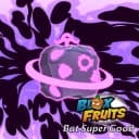 Blox Fruits But Super Good [🌟GRAVITY] 