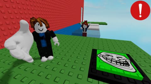 AUTO FARM | SUPER OP