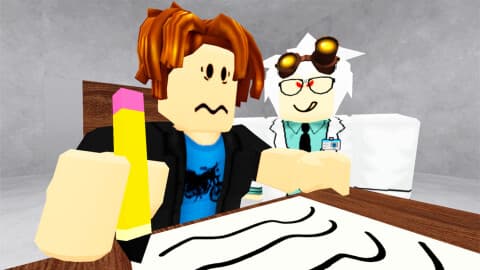 autocomplete the game