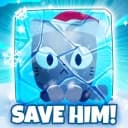 HUGEGames Best Pet Simulator 99 Script (Auto Rank!)