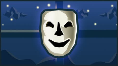 [🎭] Another Hub | KILL PLAYERS + BEFRIEND CAT