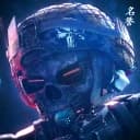 Going Rouge | Fort Martin and Rouge script