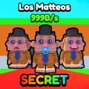 AC KILLER BY UNION SYSTEMS NOCLIP FLY