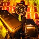 Demonic-HUB-V2 | EASY TO USE