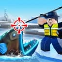 Spear Fishing[UPD]