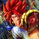 Demonic-HUB-V2 | EASY TO USE