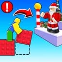 OP | Aut0 Place Block, Aut0 Upgrade, Aut0 Fight