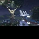 UPDATE! | OP SCRIPT MOUNT AUTO SUMMIT / GUNUNG, AUTO TP, FLY