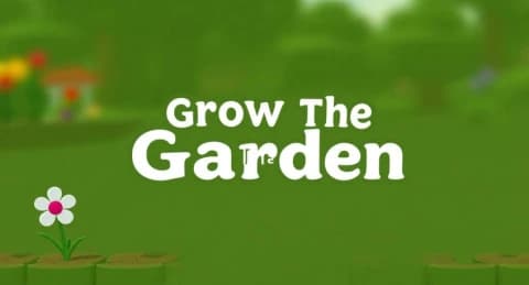 Auto Give 1B Sheckles