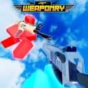 Weaponry Kill All Script