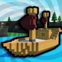 Building Boats Gold Farm + Tool Giver