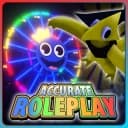 Accurate Rainbow Friends Roleplay Script V1.5