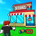 INF MONEY Build A Store