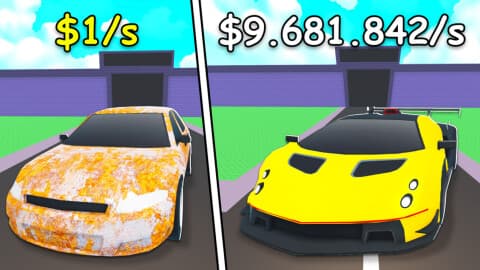 AshLabs - Slap all, Lock base, Auto Collect, and more