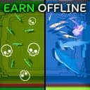 [NEW CODE] Own a Fish Pond 