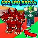 [👹] Bir Solitaktak Çal