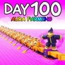 [🌌] Click to Aura Farm!