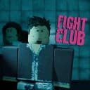 Fight Club