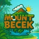 [EVENT+FREE AVA] MOUNT BECEK