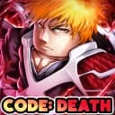 "Auto Dodge" Anime Dimensions Simulator Script