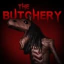 The Butchery
