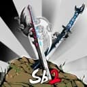 Swordbrust 2 Script OP Faster Farm