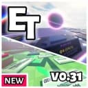 Everything Upgrade Tree (v0.21)