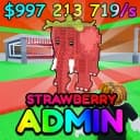 FREE Astra Hub – Play a Brainrot: King Edition | KEYLESS