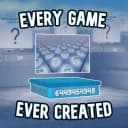 Auto jumper rblox afk