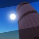 Build a Tower with Friends [🎈UPD]