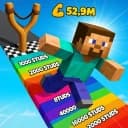 Slingshot Race Simulator OP SCRİPT