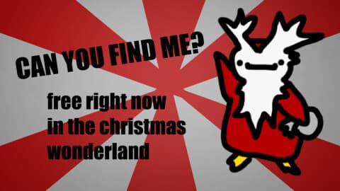 OPEN SOURCE | Find @ll P0kemals