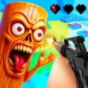 [🏆INF]Brainrot Zombie Tower-Infinite Crystals, Free Product