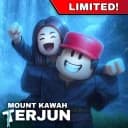 UPDATE! | OP SCRIPT MOUNT AUTO SUMMIT / GUNUNG, AUTO TP, FLY