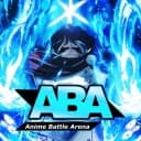 NEW GUI HUB AUTO NANAMI CUT BLACKFLASH and AUTO AFK FARM