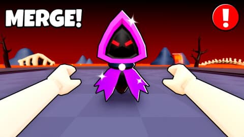 Inf Coins Gems Insta Rebirth and much more