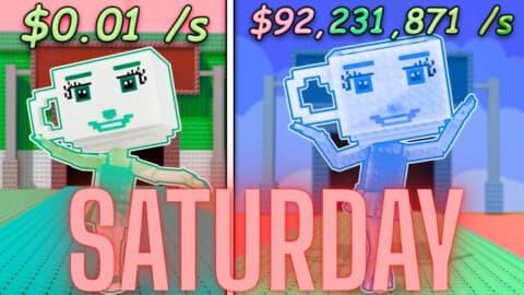 Steal any BRAINROTS op instant