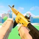 KILL ALL | OP SCRIPT XD