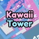 Kawaii Tower 2