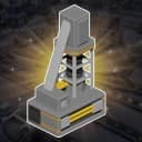 [🤖] Build Your Factory Tycoon script (OpenSource)