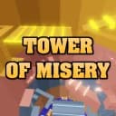 Tower of Misery