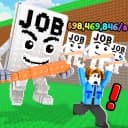 Jail a Brainrot 🧠