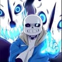 [Itachi + Sans] Moodeng Fruit