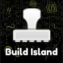 Build Island