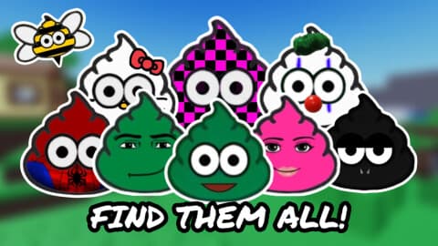 Gets Everything that are in the name.