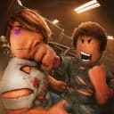 killaura violent script