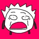 Pilgrammed: The Five Thrones