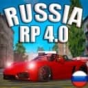 RLHub oreshki big bob